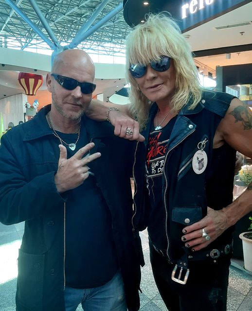 Aina kliffaa nähdä vanhaa tuttua Makkea ja Työt kutsuu 💥🙏🙏🤟H Vantaalla lentoja venaamassa !!